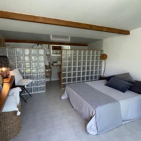 Bed and Breakfast Lulu En Provence LʼIsle-sur-la-Sorgue Zewnętrze zdjęcie