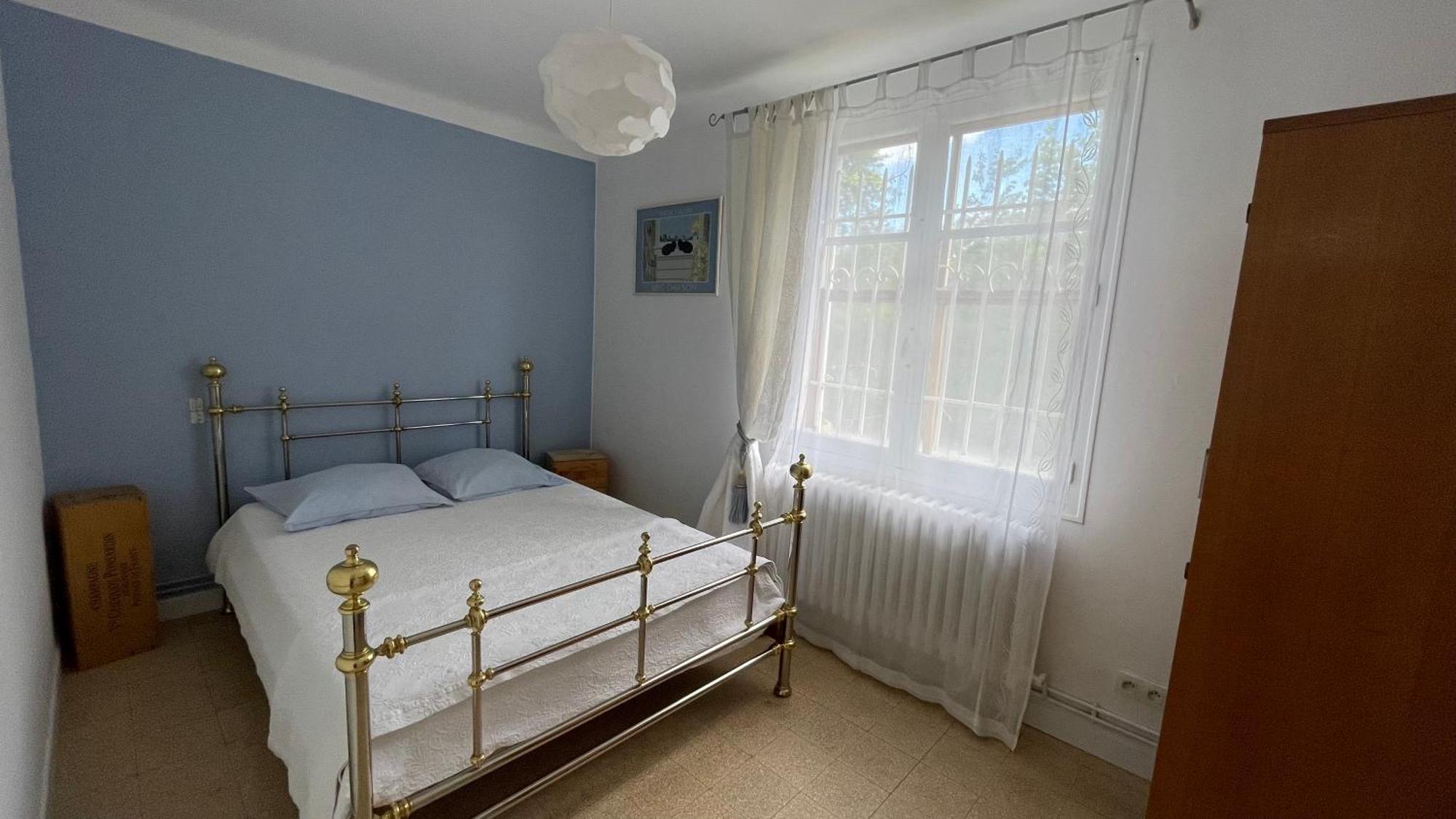 Bed and Breakfast Lulu En Provence LʼIsle-sur-la-Sorgue Zewnętrze zdjęcie
